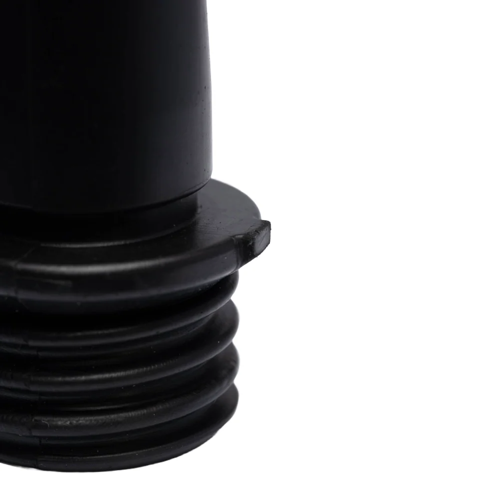 Thriver Teat Screw-In - Image 6