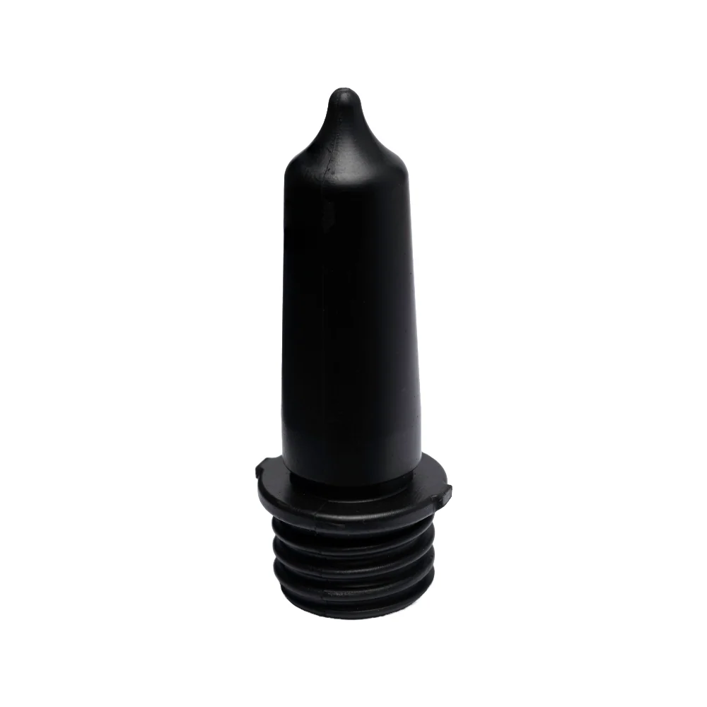 Thriver Teat Screw-In - Image 7