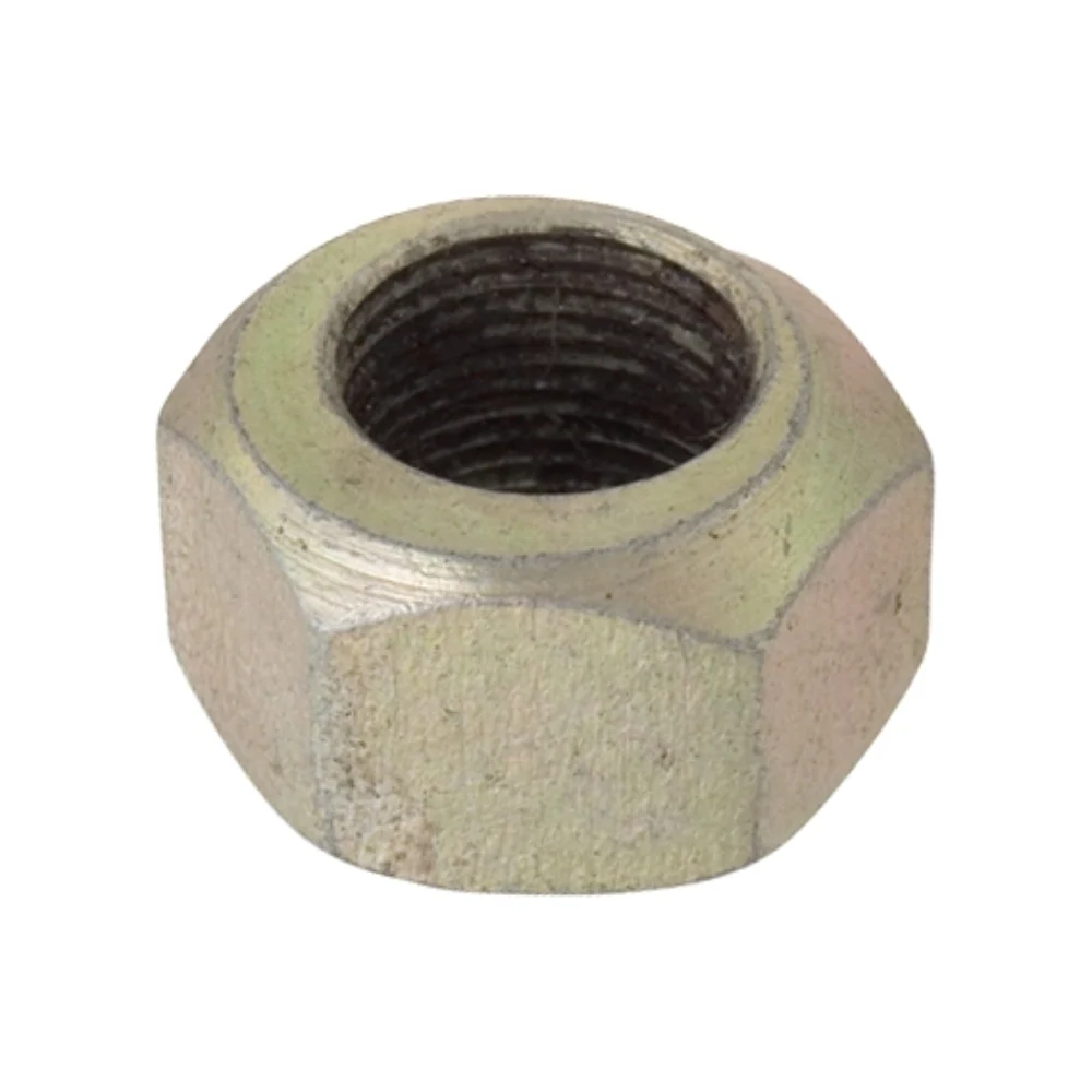 Tine Nut M24 x 2.0