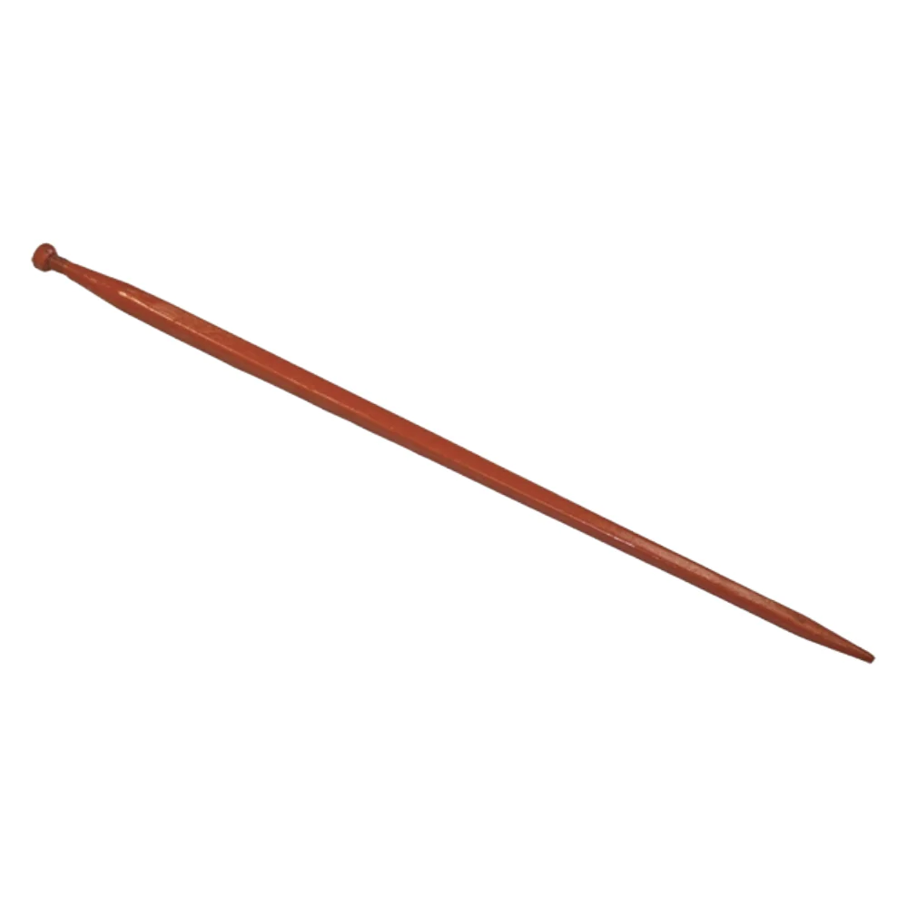 Tine Straight 26"