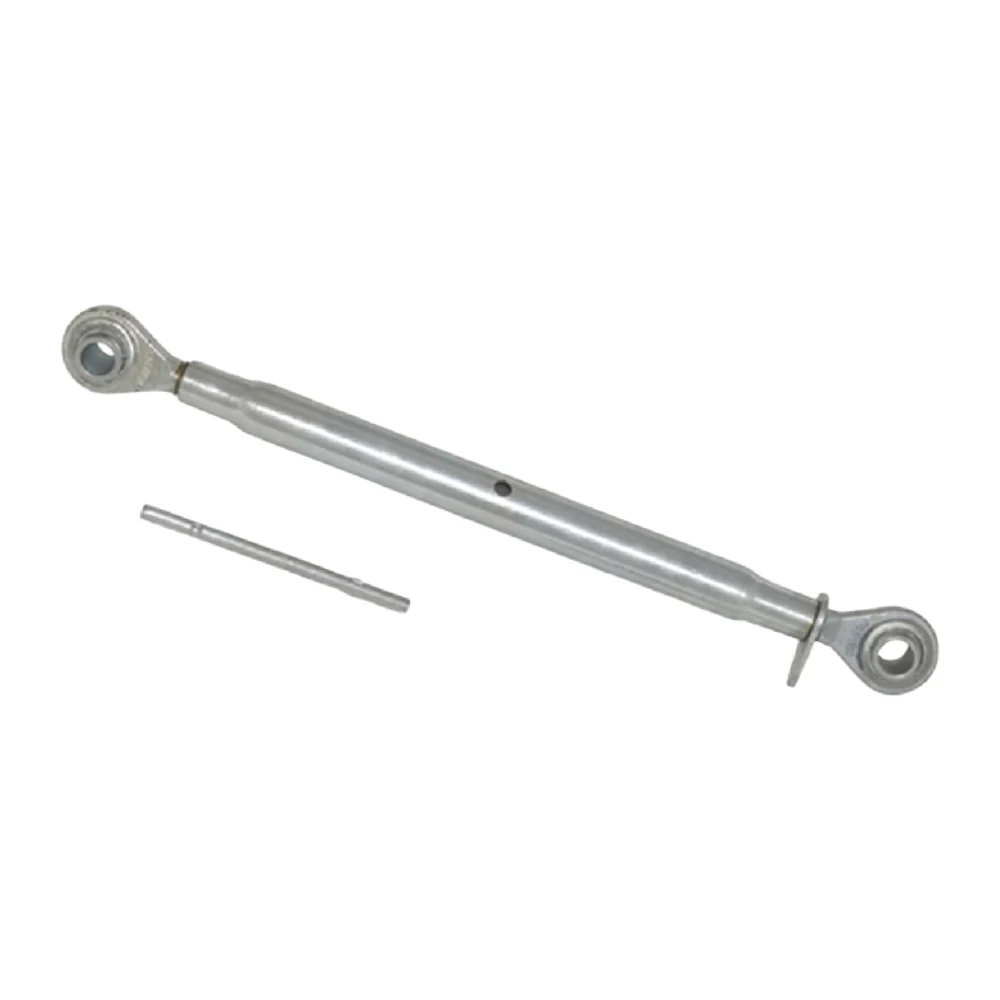 Top Link CAT 1-2 16"