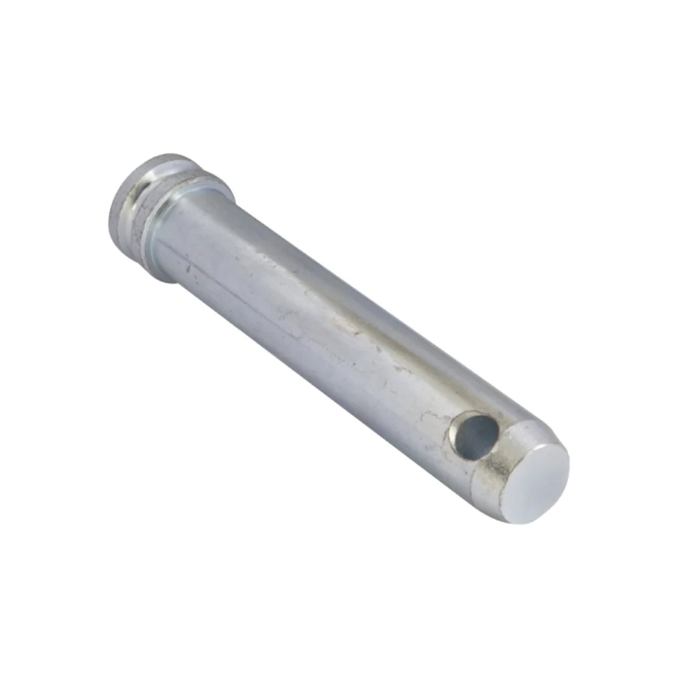 Top Link Pin 3" x 3/4"