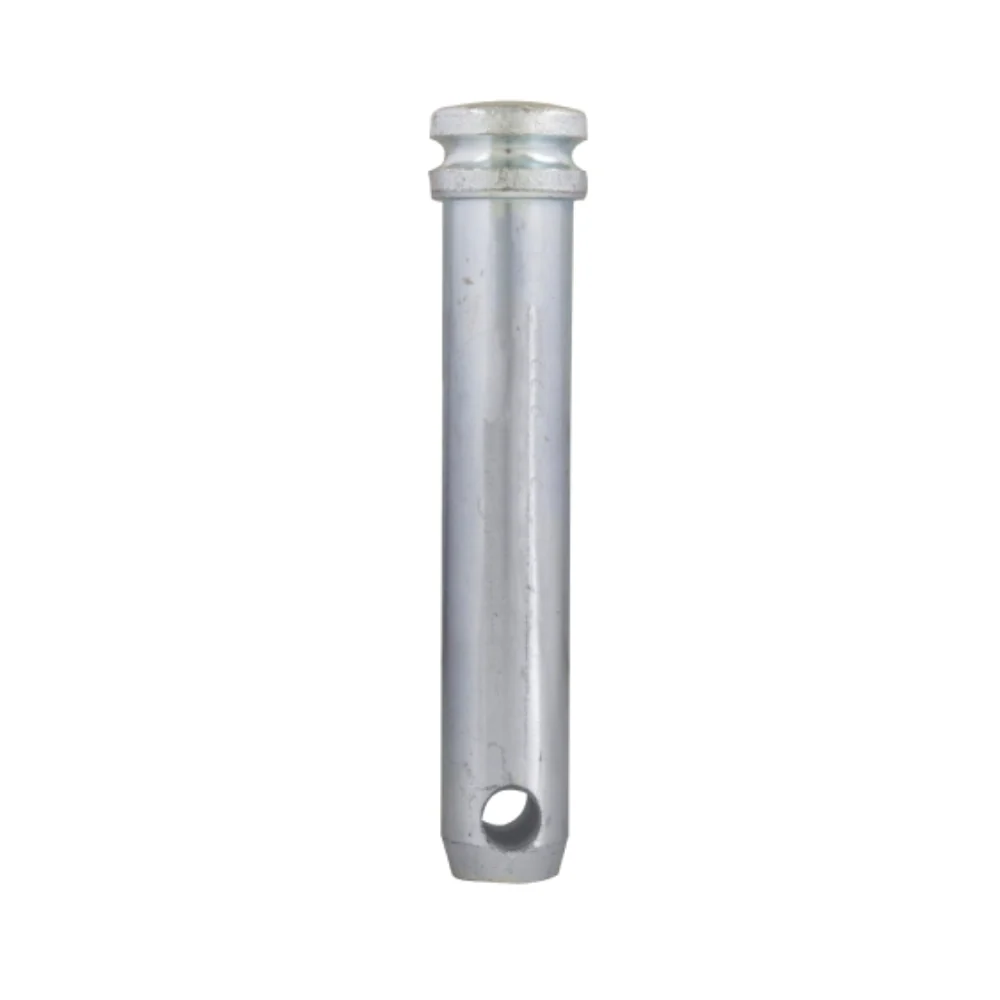 Top Link Pin 3" x 3/4" - Image 2