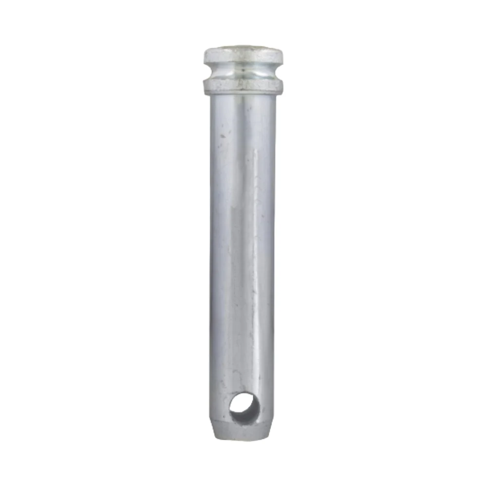 Top Link Pin 4"x 3/4" - Image 2