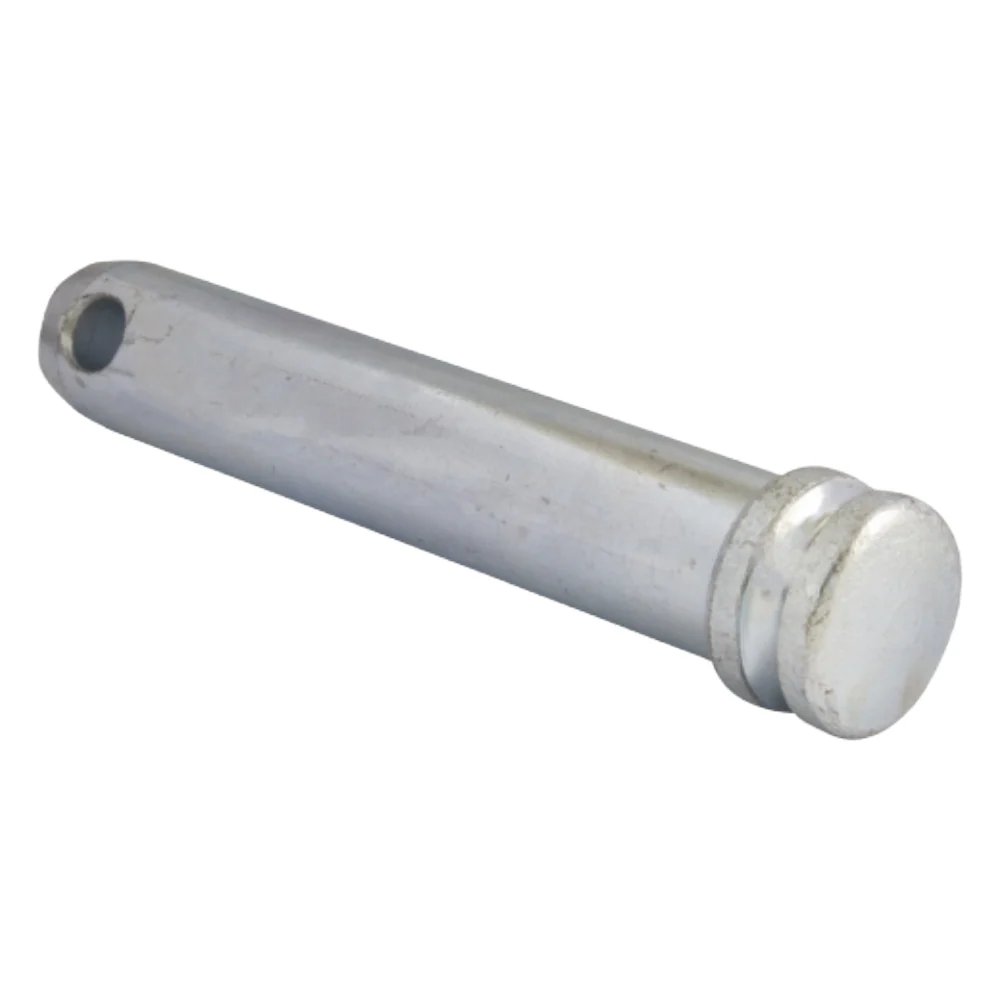 Top Link Pin 4"x 3/4" - Image 3