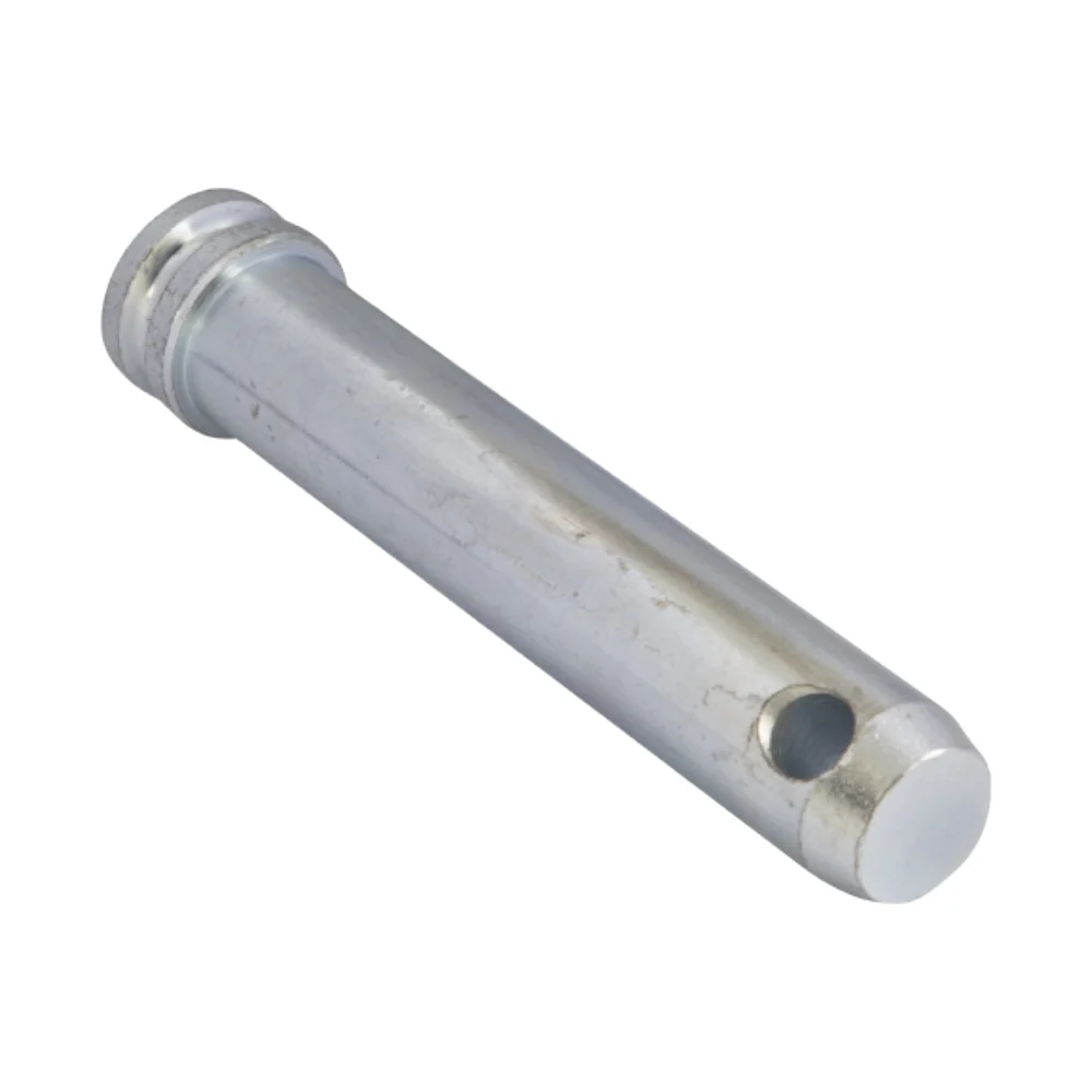 Top Link Pin 5 1/2" x 3/4"