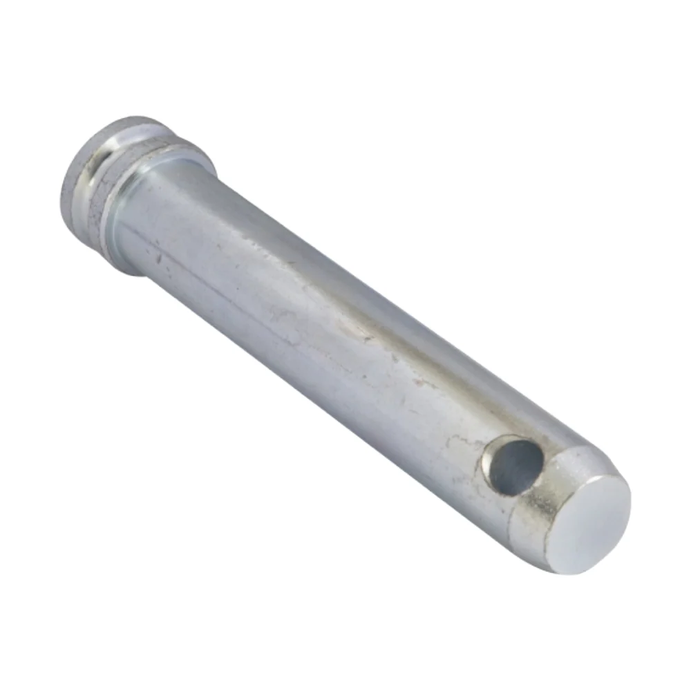 Top Link Pin 5" x 1"