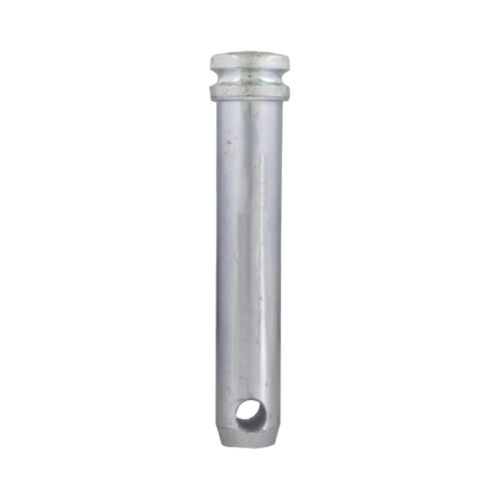 Top Link Pin 5" x 1" - Image 2