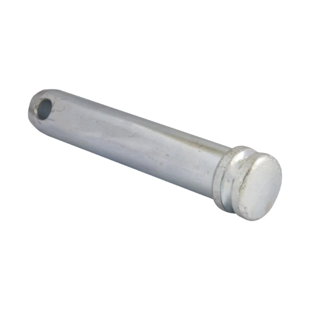 Top Link Pin 5" x 1" - Image 3