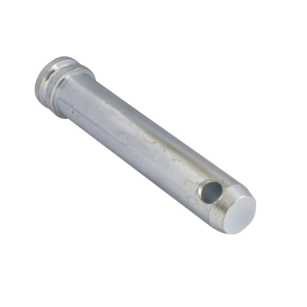 Top Link Pin 6" x 1"