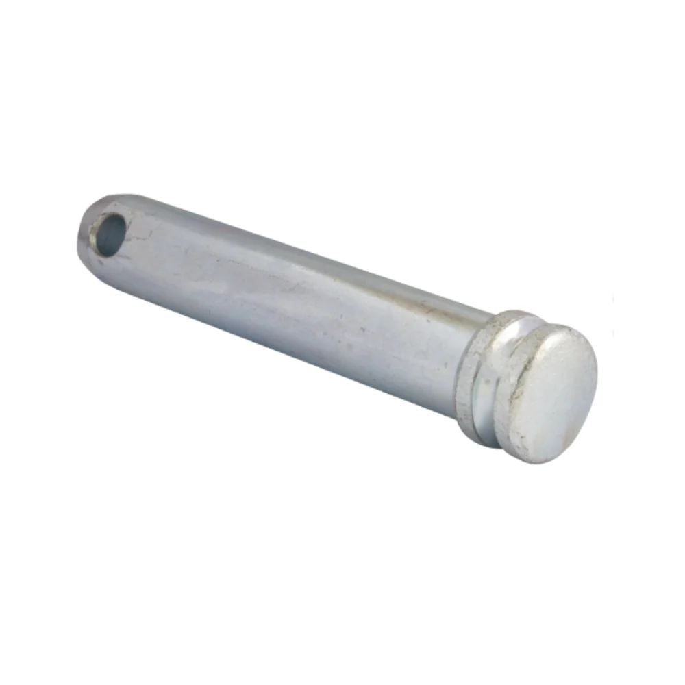 Top Link Pin 6" x 1" - Image 2