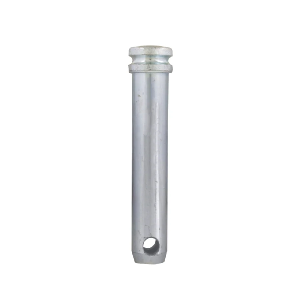 Top Link Pin 6" x 1" - Image 3