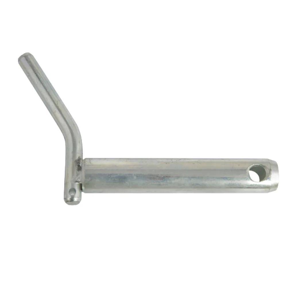 Top Link Pin with Arm 5" X 7/8" - Image 3