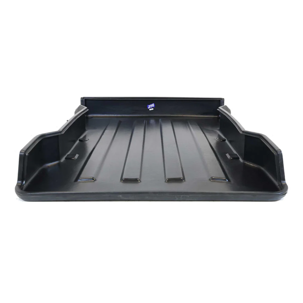 Toyota Landcruiser 2025 Insert - Image 2