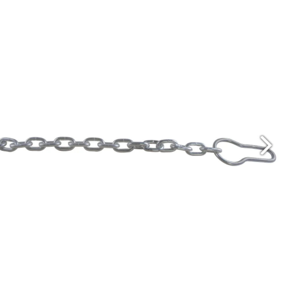 Trailer Safety Chain - Image 2