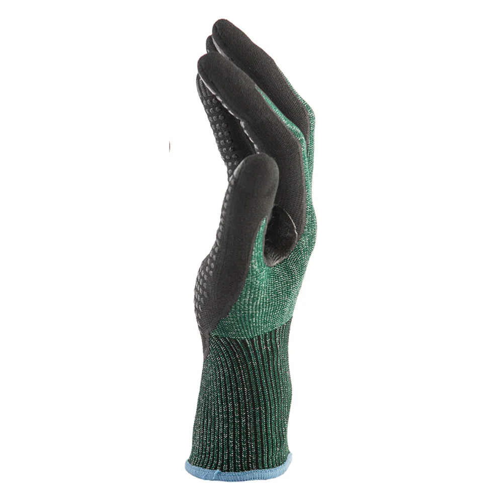 Tuffcut II Glove - Image 2