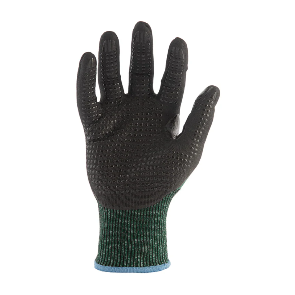 Tuffcut II Glove - Image 3