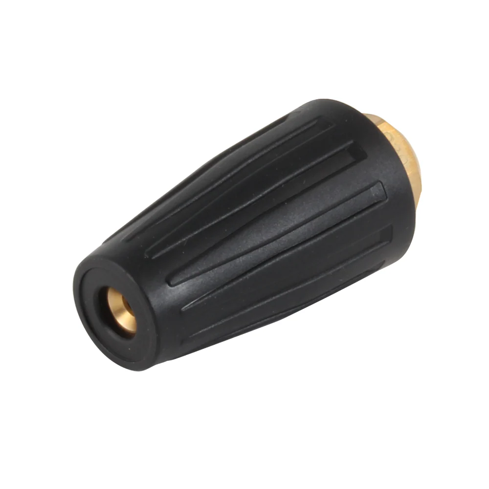 Turbo Nozzle for Petrol Washer