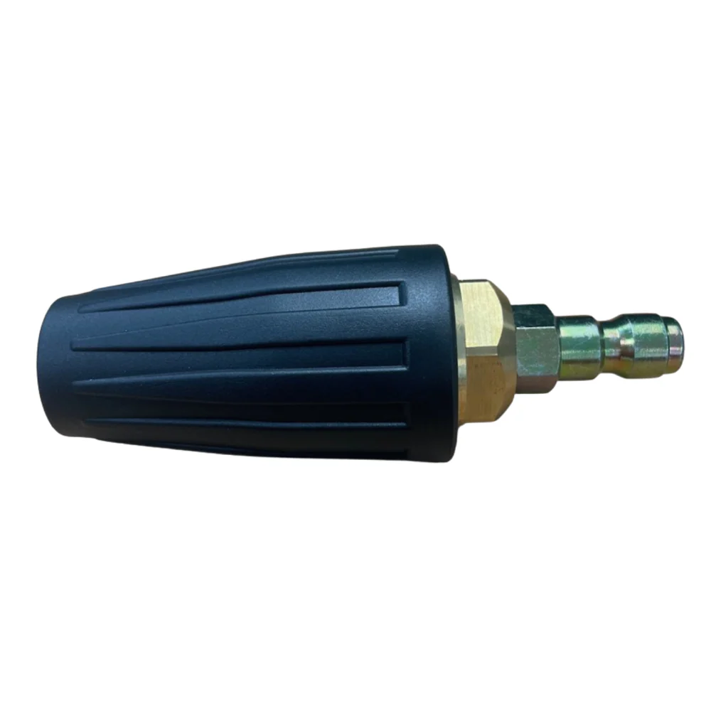 Turbo Nozzle for Petrol Washer - Image 2