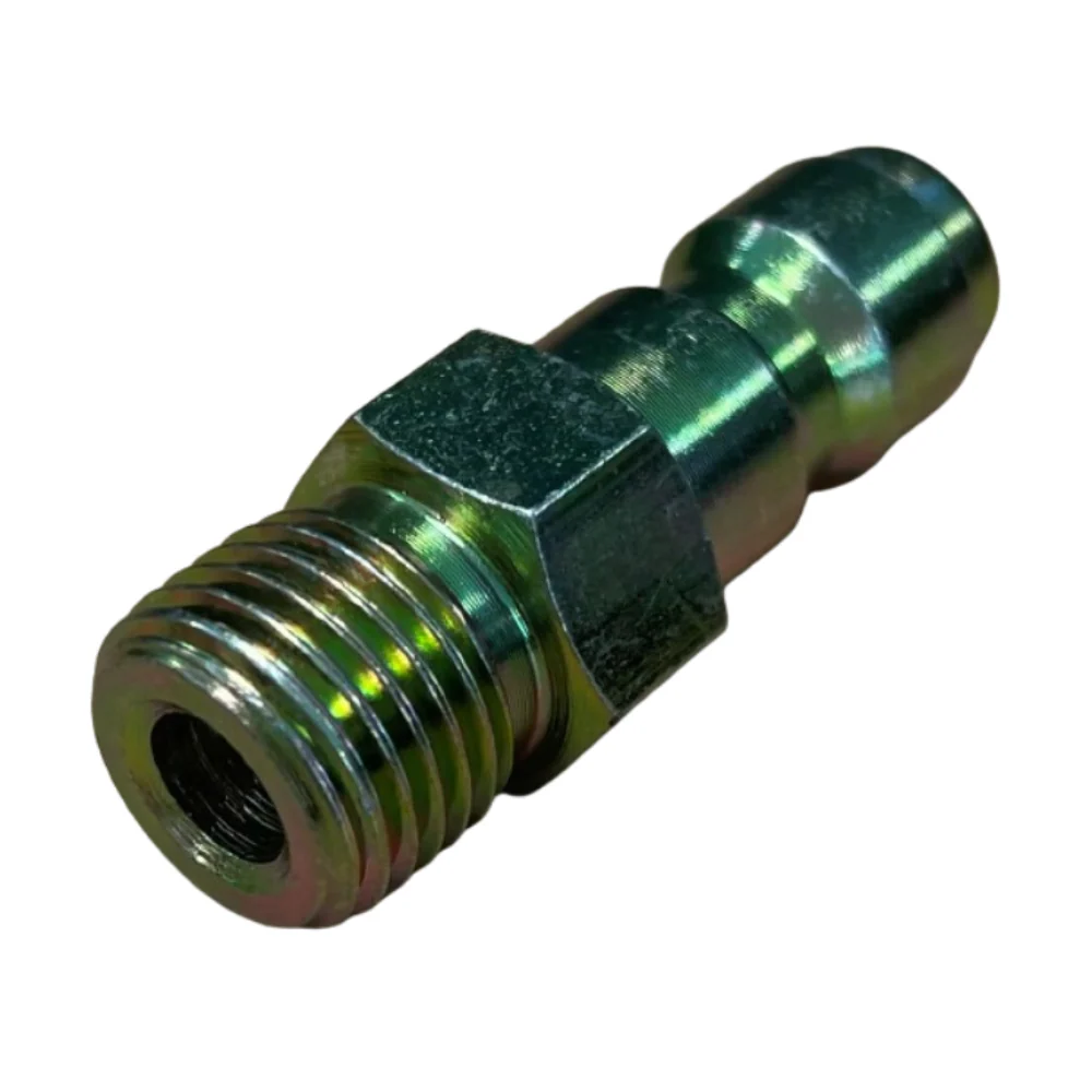 Turbo Nozzle for Petrol Washer - Image 3