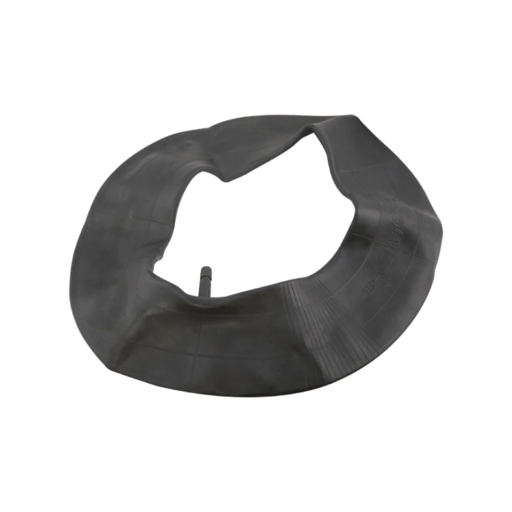 Tyre Tube 300 x 4