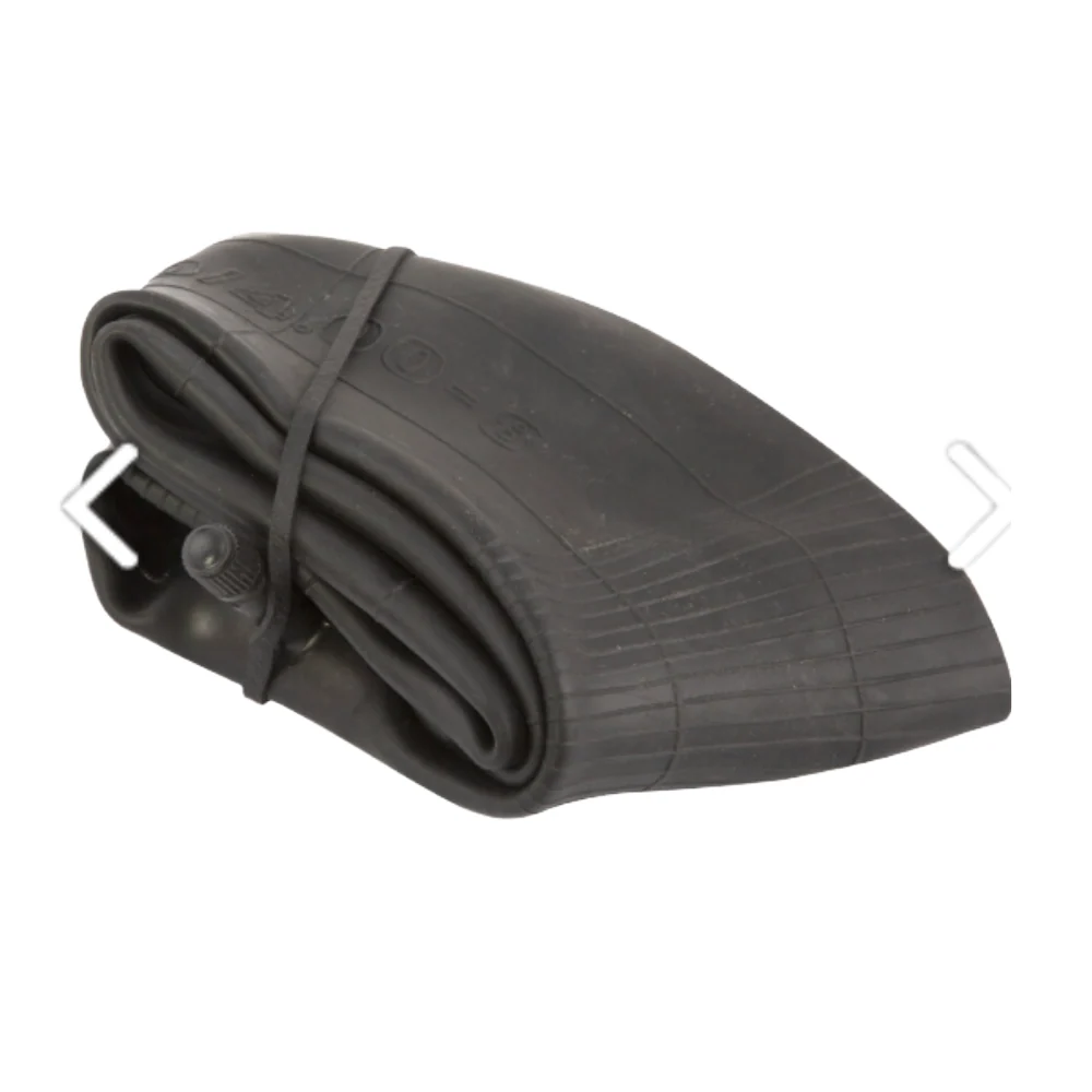 Tyre Tube 300 x 4 - Image 2