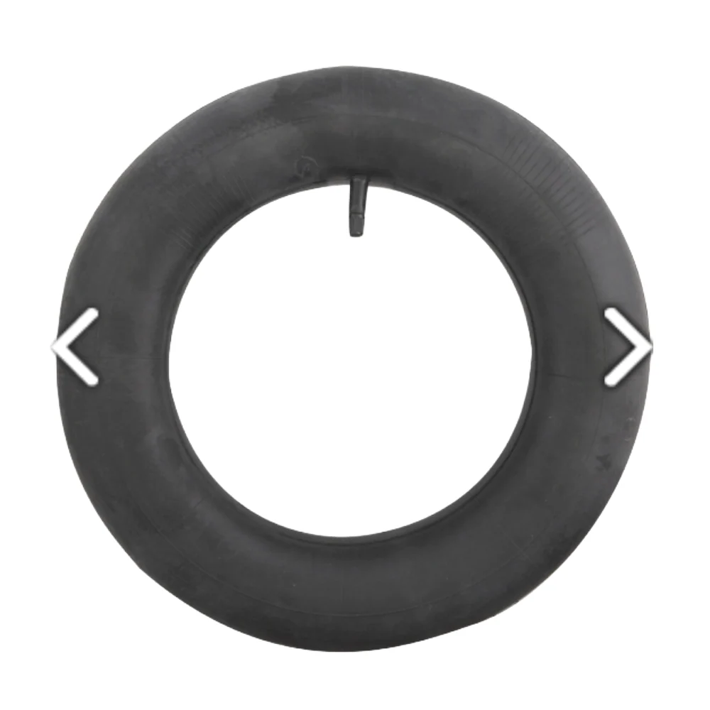 Tyre Tube 300 x 4 - Image 3