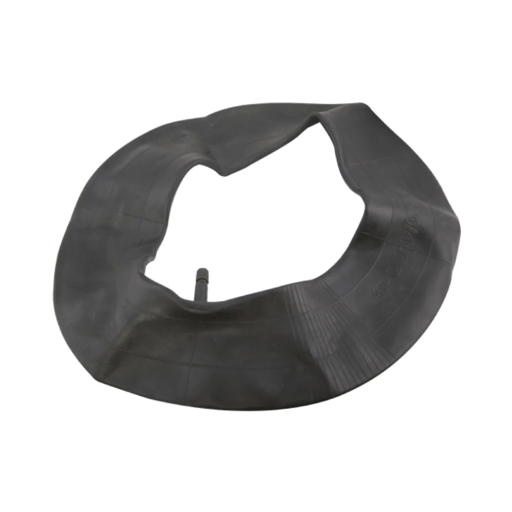Tyre Tube 400 x 4