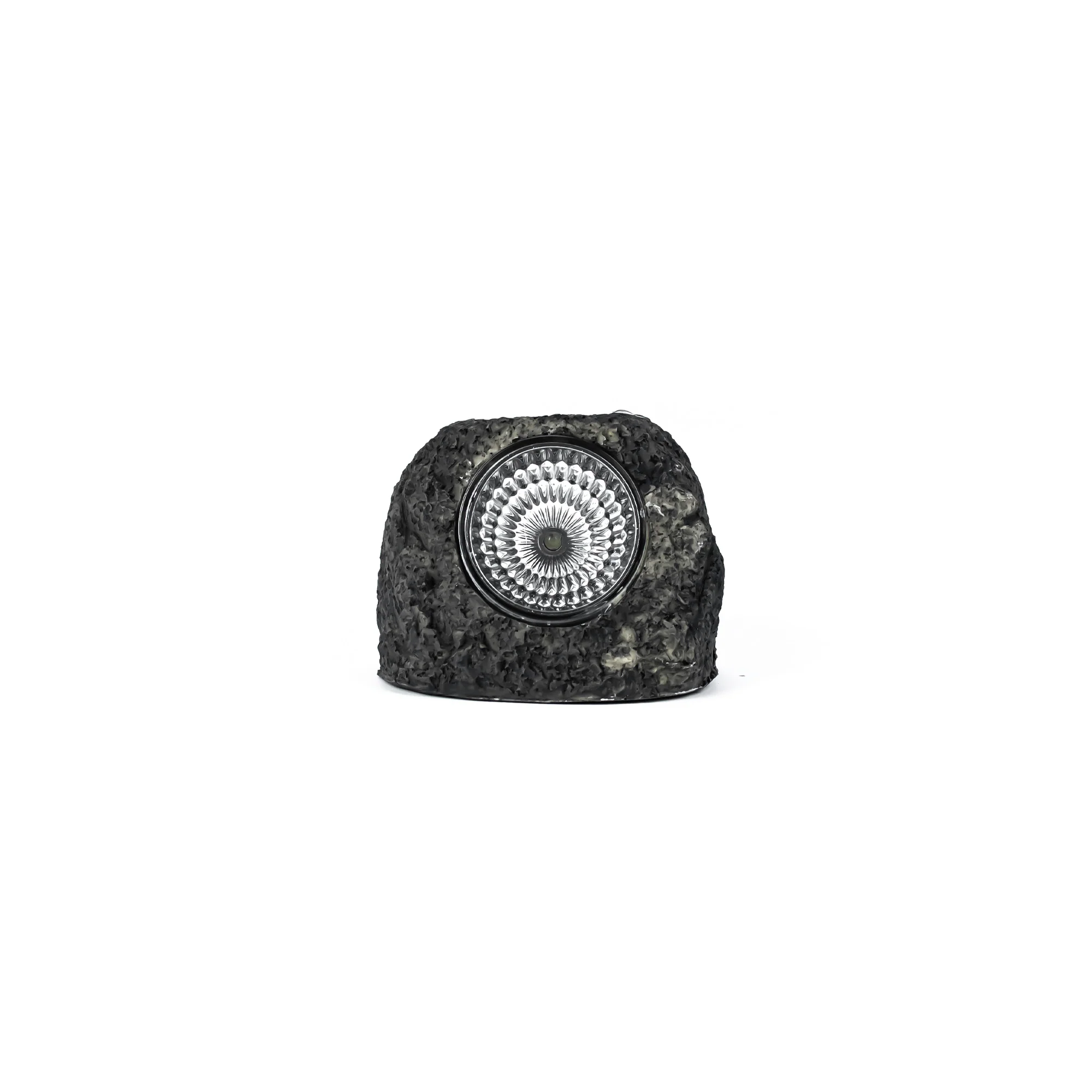 Uluru Solar Rock Lights - Image 4