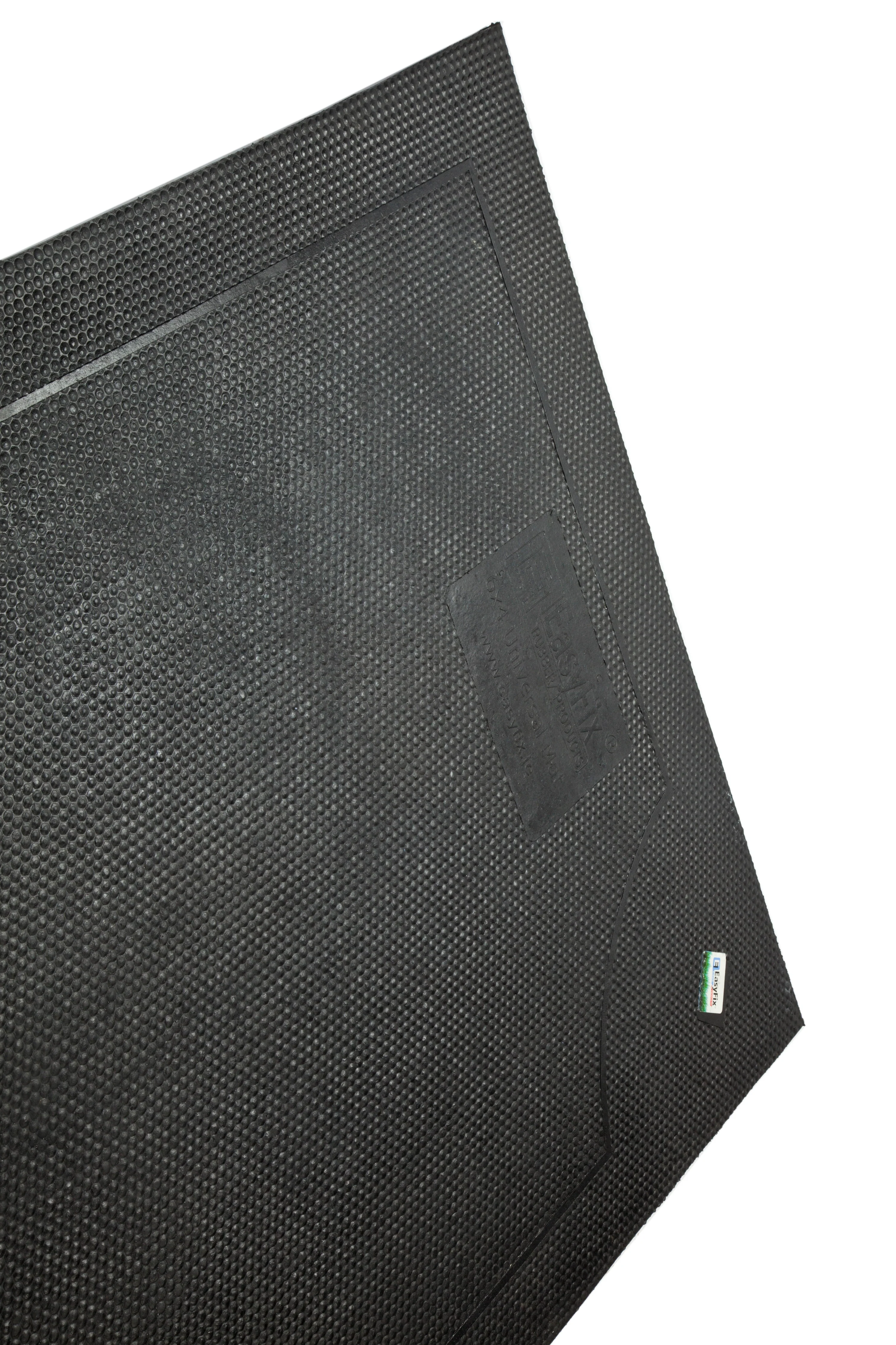 Universal Mat 6ft x 4ft - Image 3