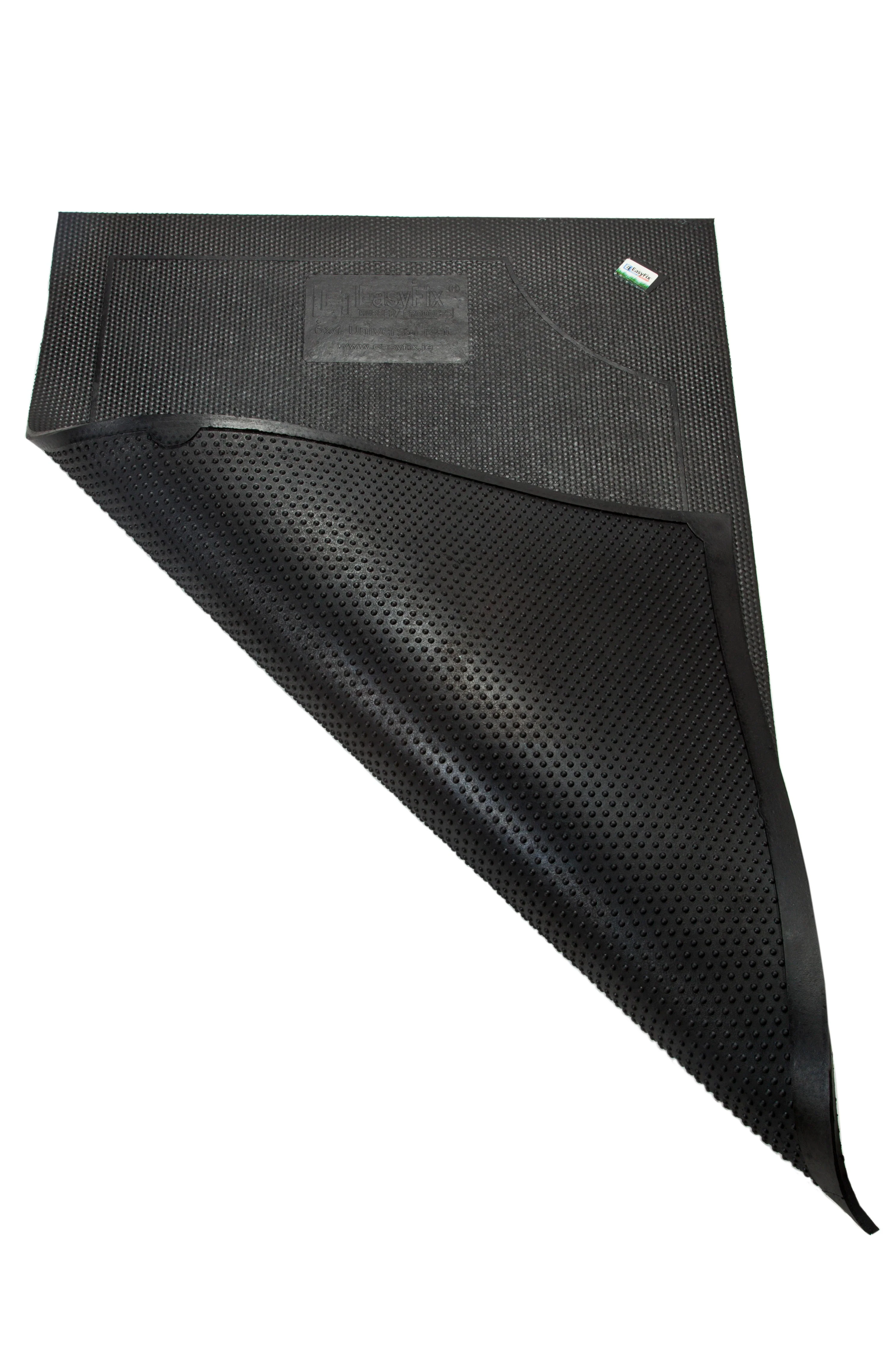 Universal Mat 6ft x 4ft - Image 4