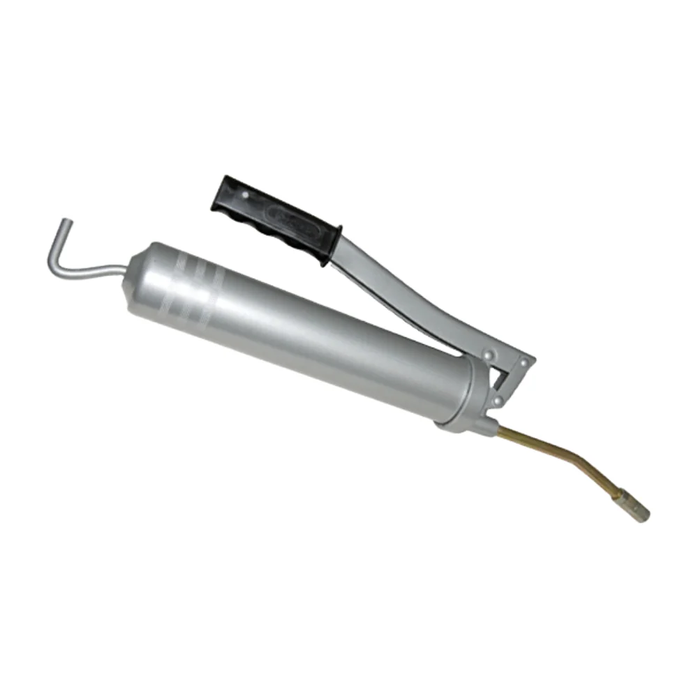 Universal Side Lever Pressol Grease Gun