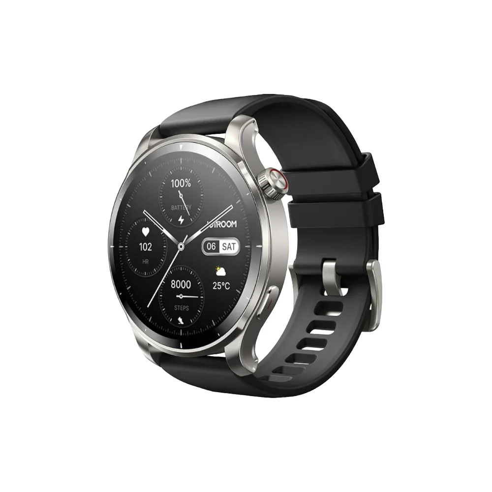 Venture Series Smart Watch