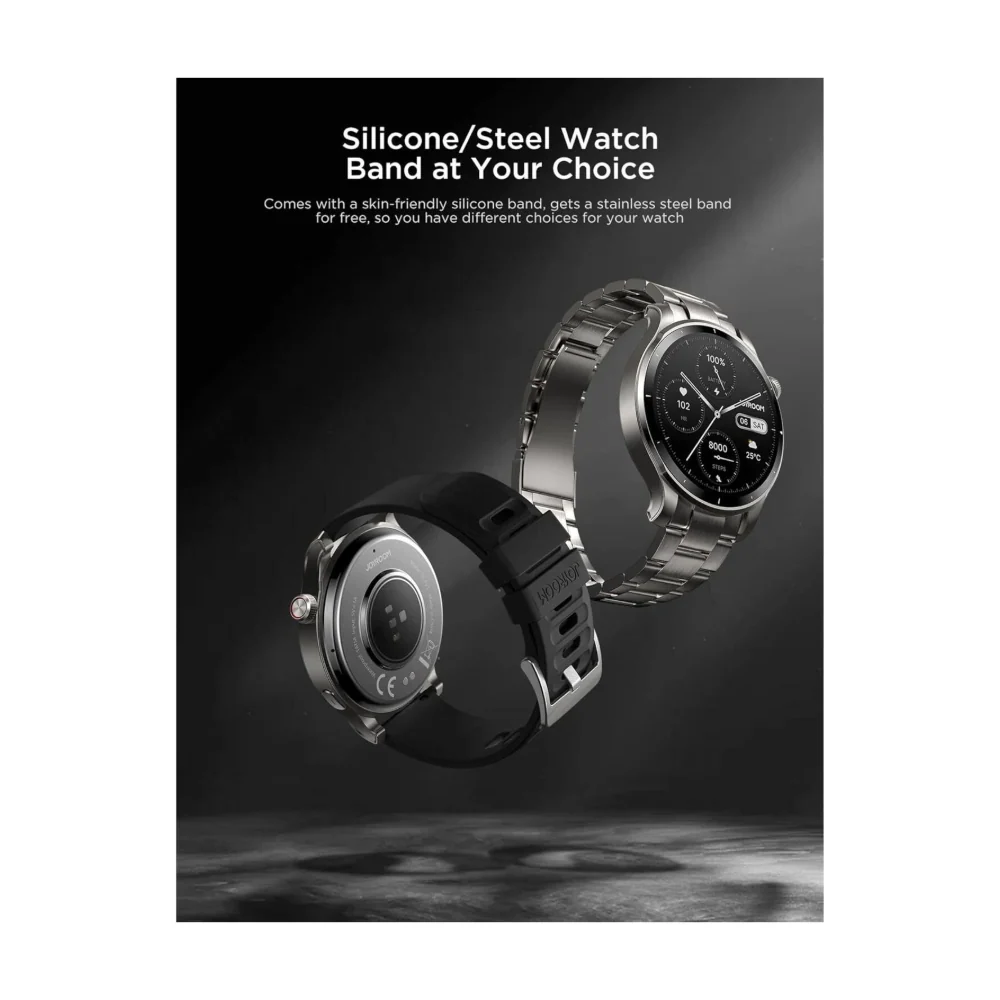 Venture Series Smart Watch - Image 4