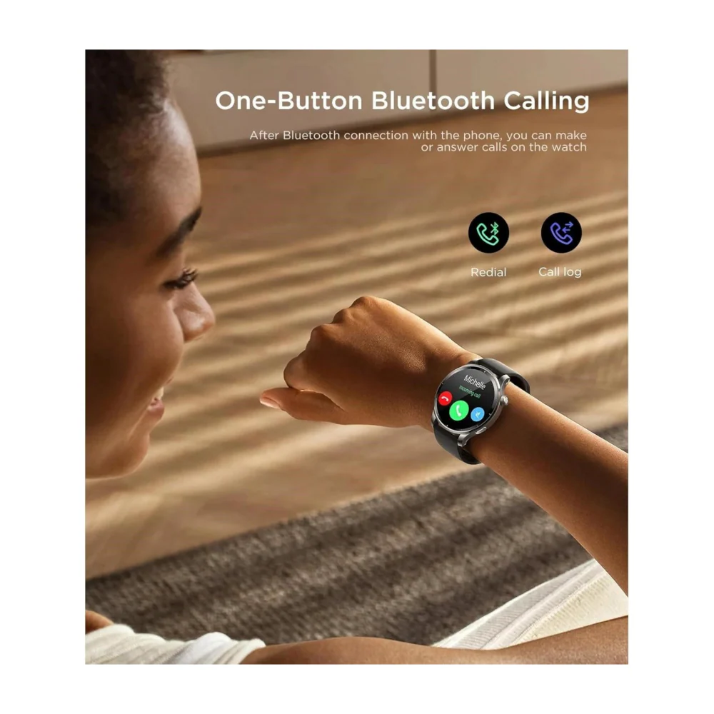 Venture Series Smart Watch - Image 6