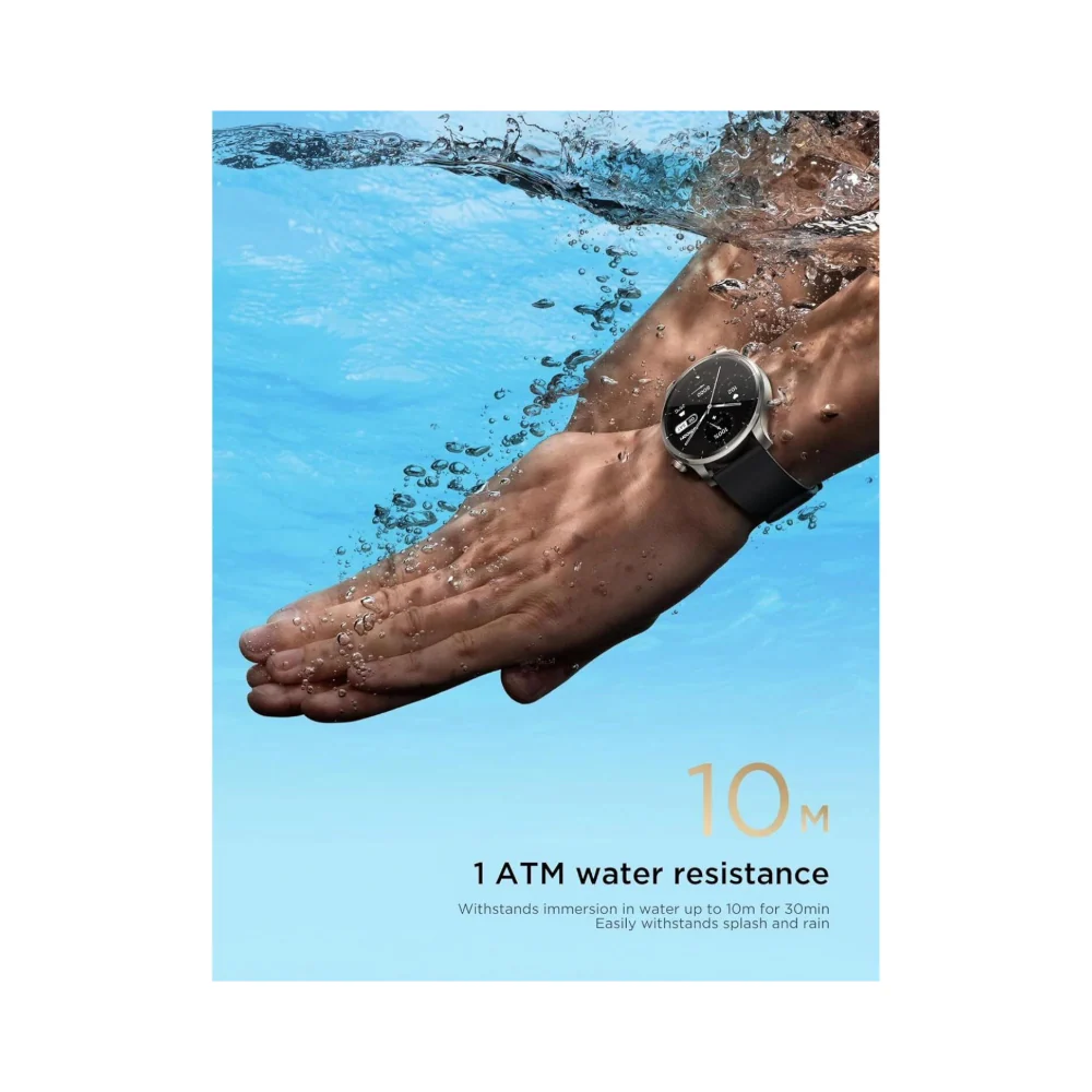 Venture Series Smart Watch - Image 8