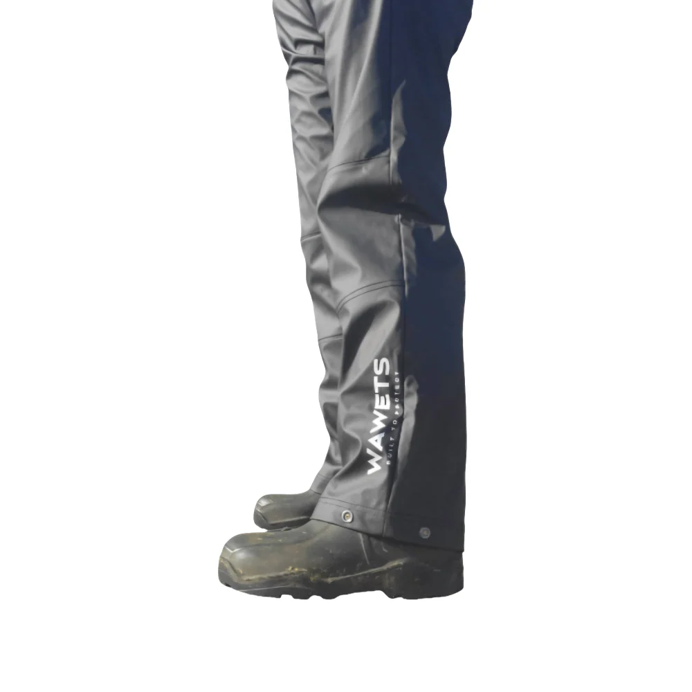 Wawets Mens Waterproof Pants