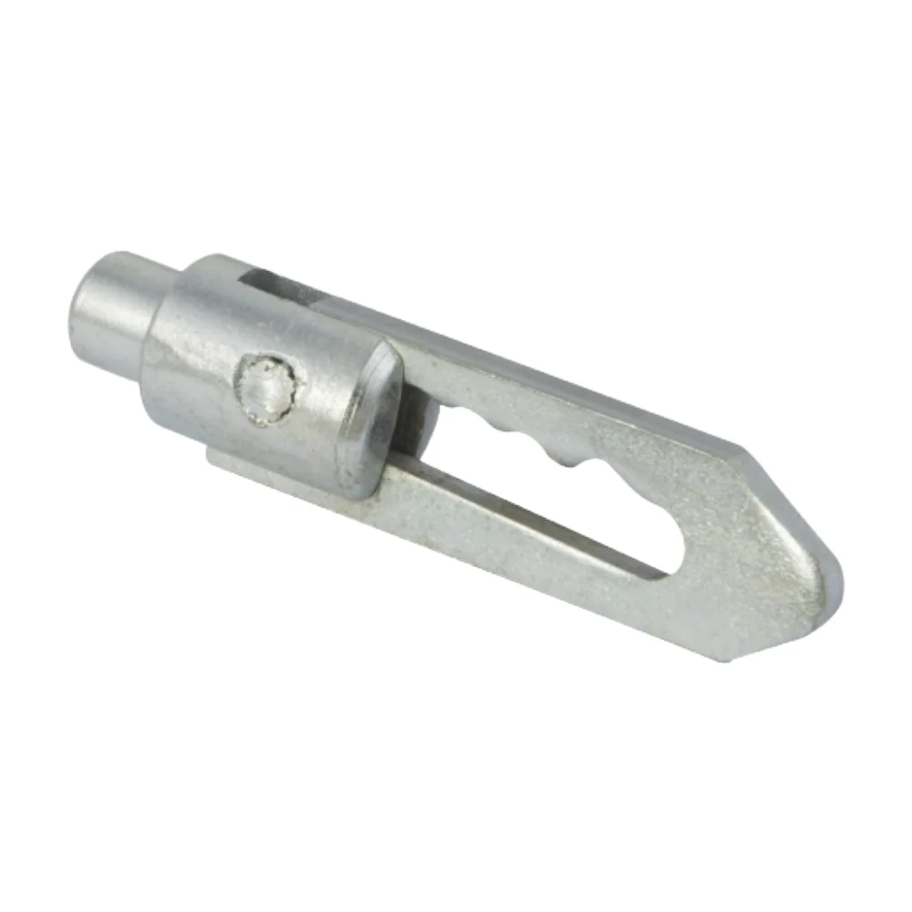 Weld-on Anti-Luce Device 12mm