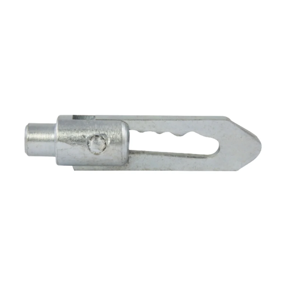 Weld-on Anti-Luce Device 12mm - Image 2