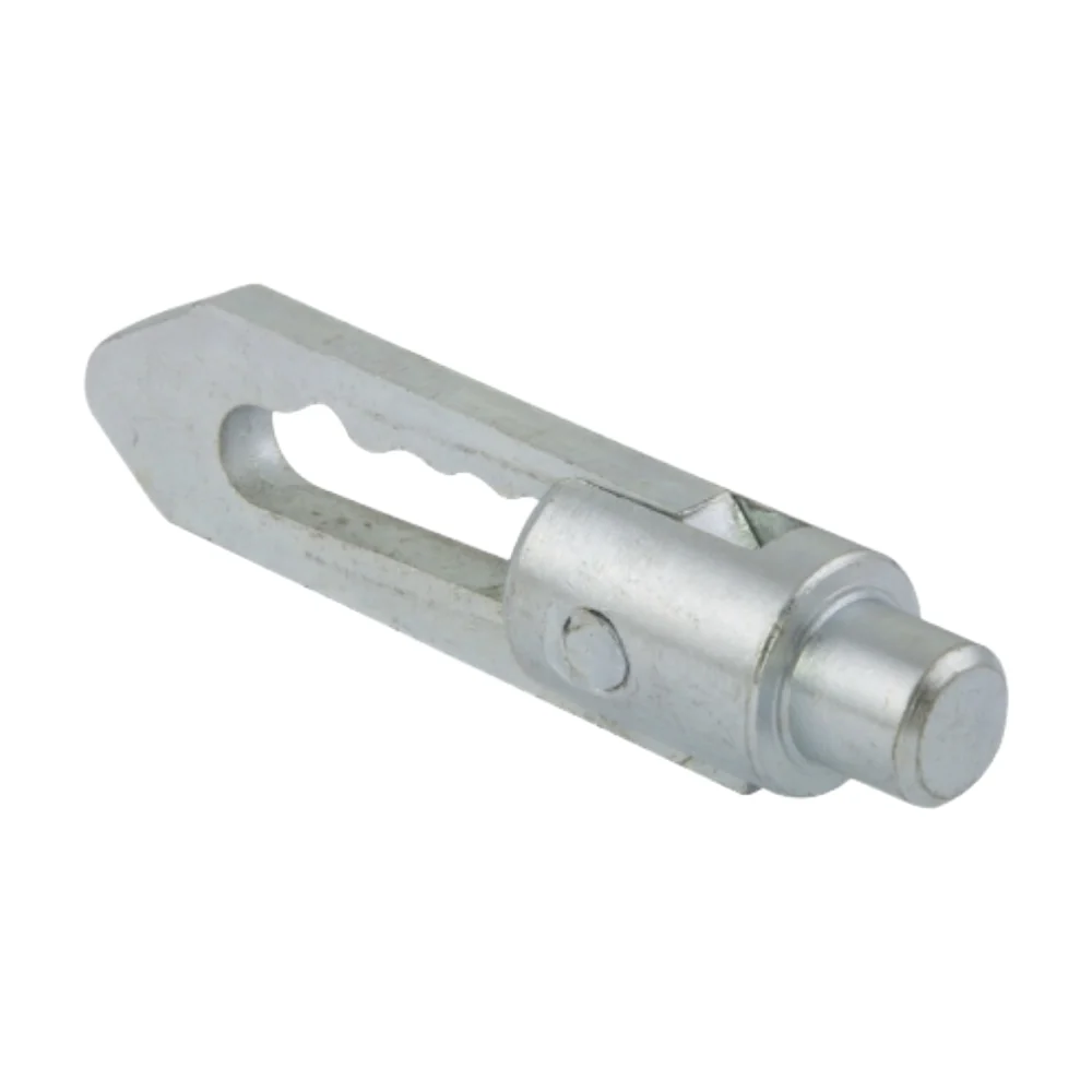 Weld-on Anti-Luce Device 12mm - Image 3