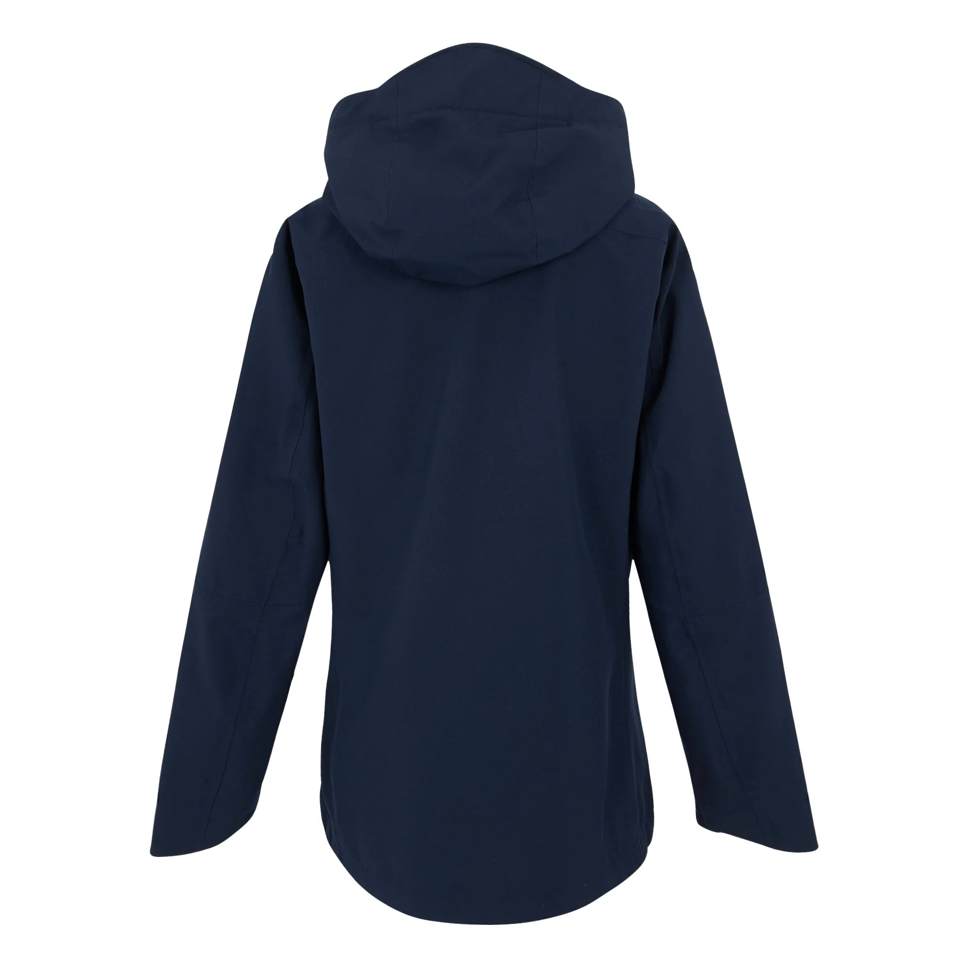 Women's Regatta Birchdale II Waterproof Jacket - Image 15