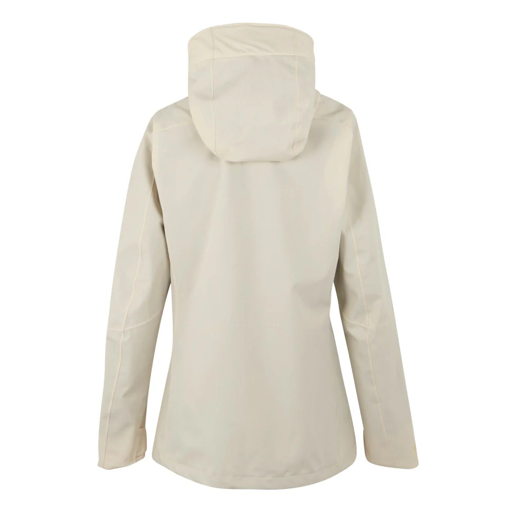 Women's Regatta Birchdale II Waterproof Jacket - Image 18