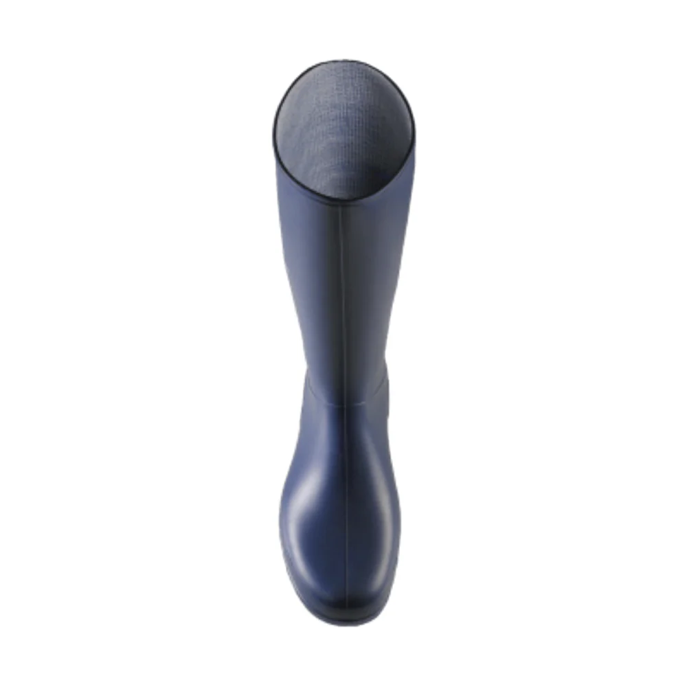 Women's Dunlop Sport Wellington - Image 4