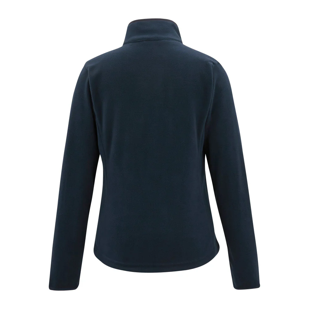 Women's Regatta Floreo IV Full Zip Fleece - Image 7