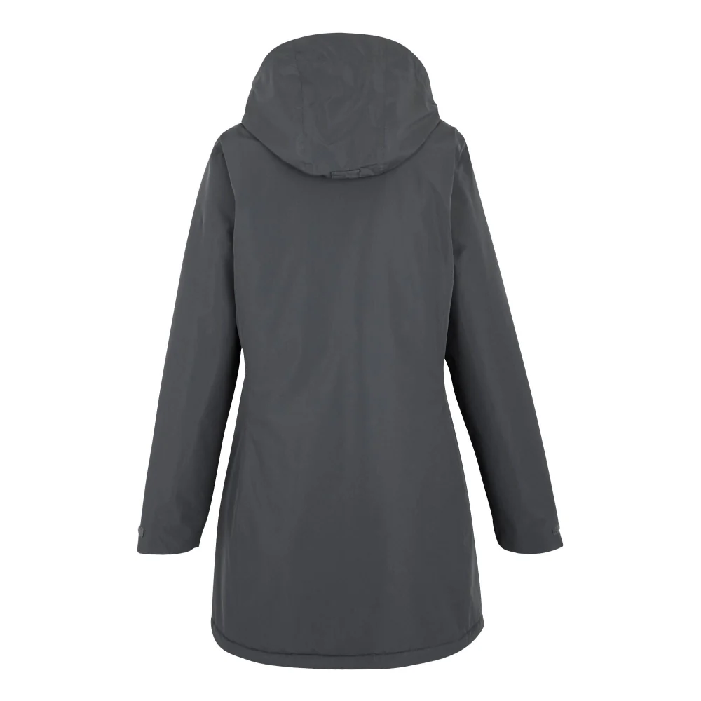 Women's Regatta Tamlin Waterproof Insulated Jacket - Image 10