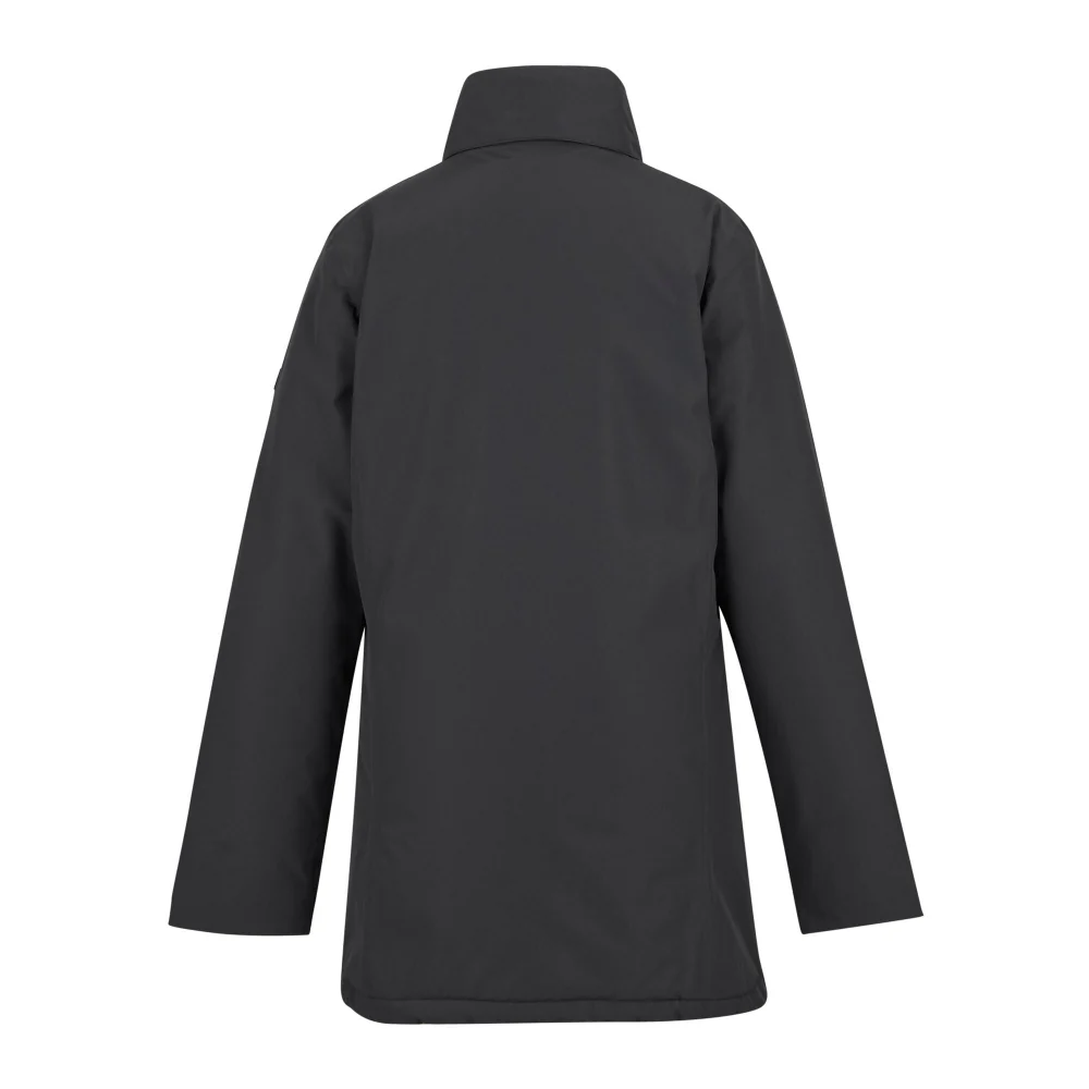 Women's Regatta Tamlin Waterproof Insulated Jacket - Image 9