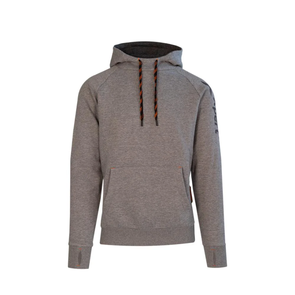 Xpert Pro Pullover Hoodie - Image 2