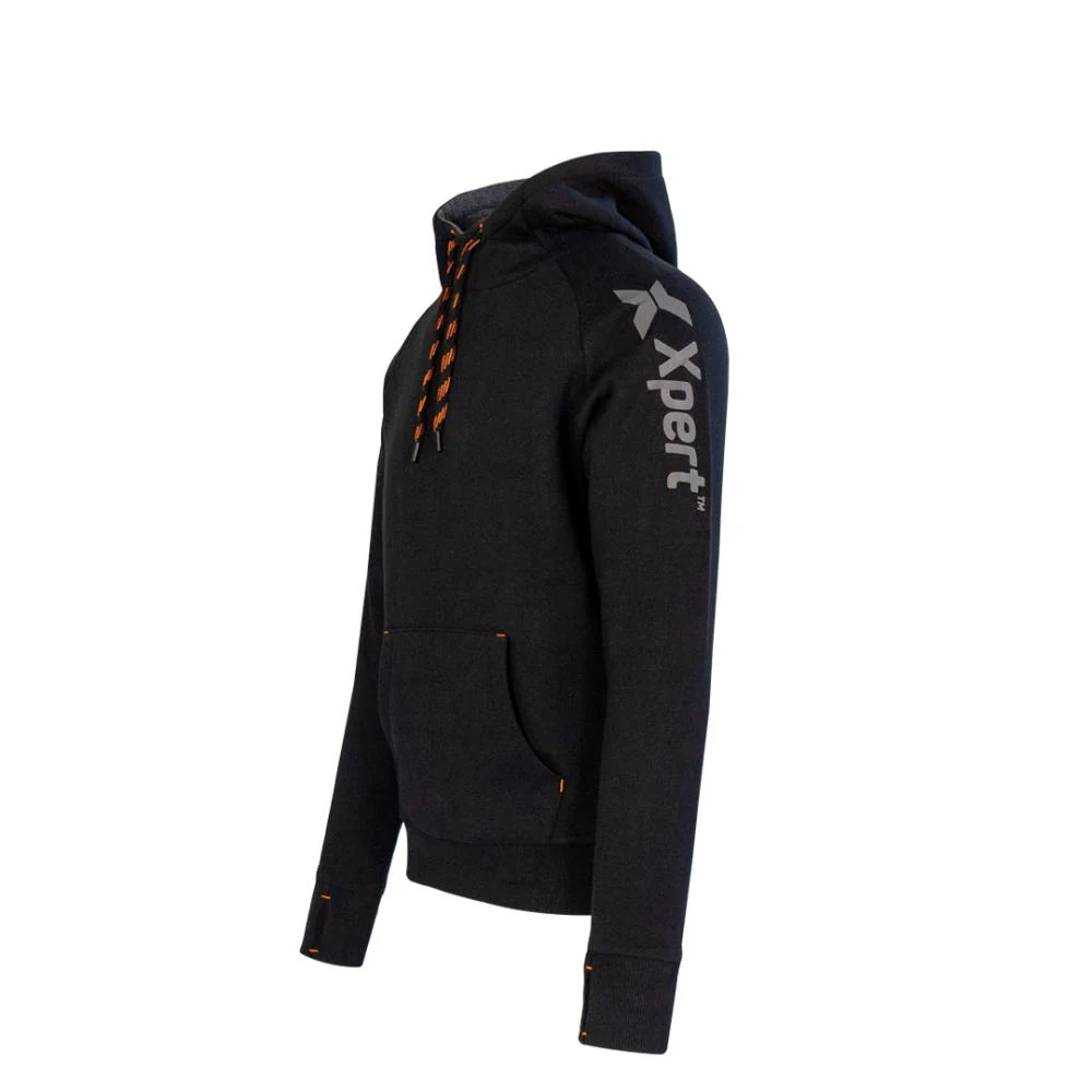 Xpert Pro Pullover Hoodie - Image 3