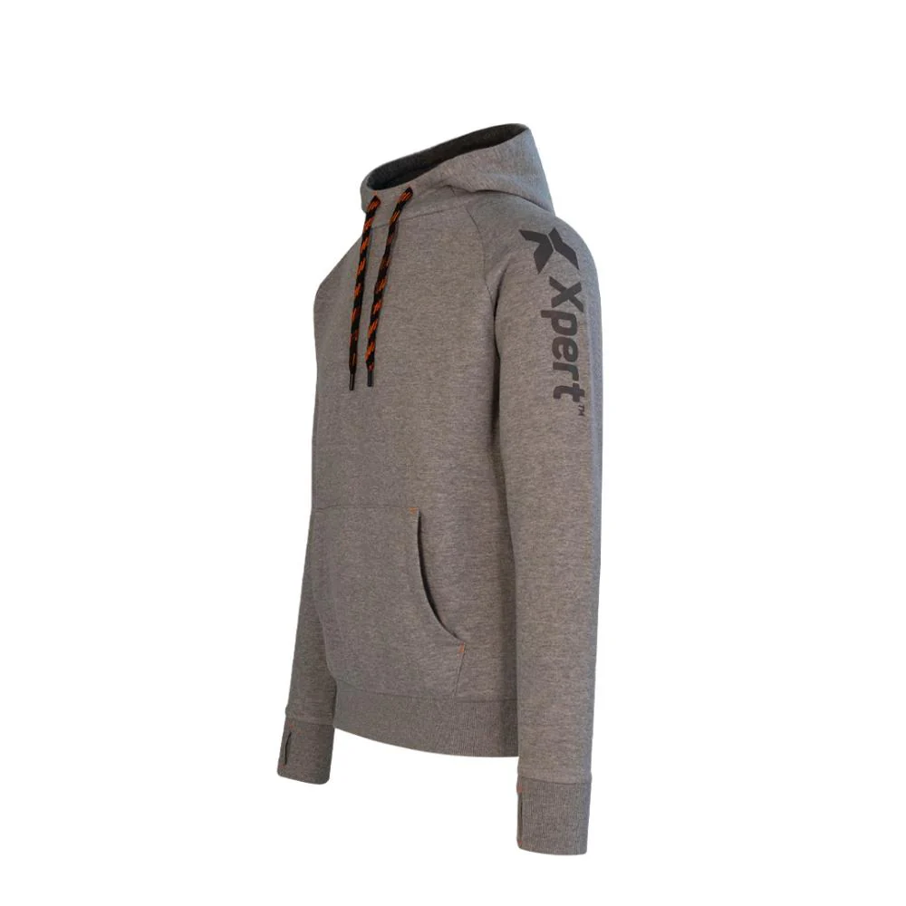 Xpert Pro Pullover Hoodie - Image 5
