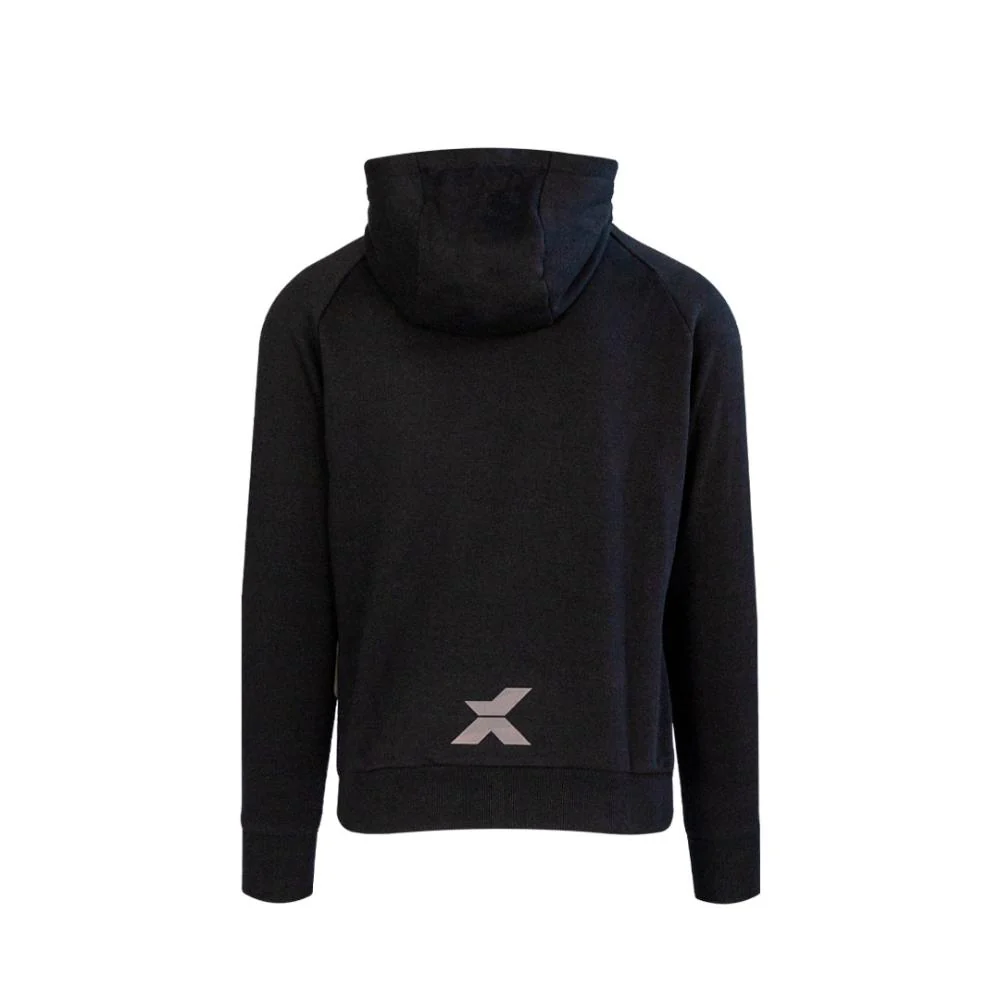 Xpert Pro Pullover Hoodie - Image 6